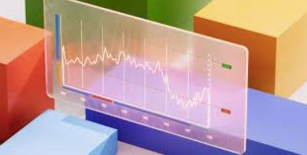 Data Visualization Techniques