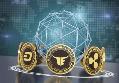 The Rise of Institutional Crypto Investors