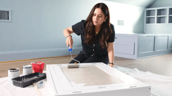 How to Build Simple Furniture for Your Home