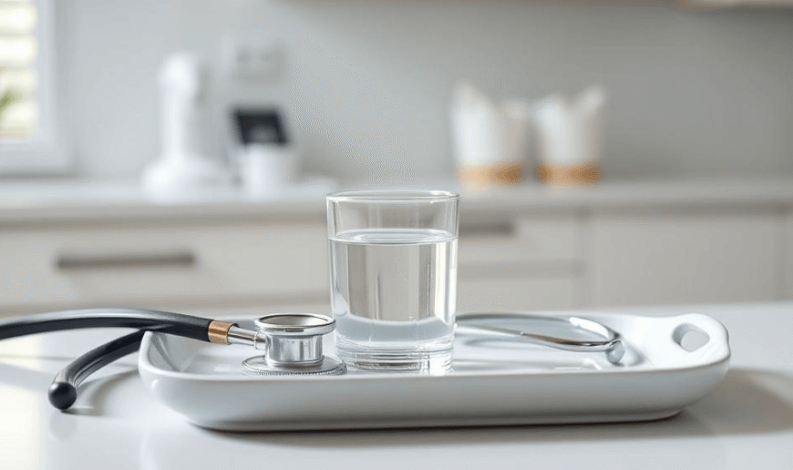 BPC-157: What a Compounding Pharmacist Actually Tells Patients About This Peptide