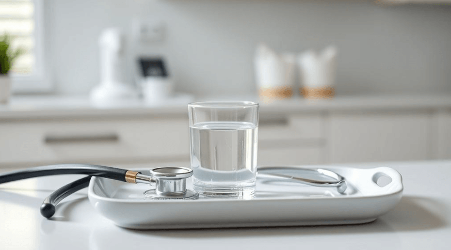BPC-157: What a Compounding Pharmacist Actually Tells Patients About This Peptide